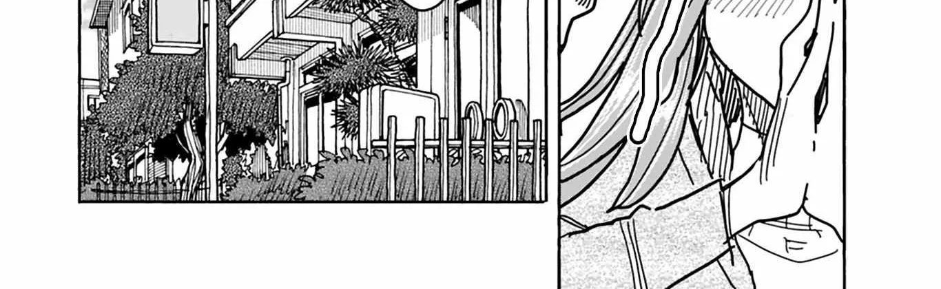 Read Okusan chapter 130 image 36 on Lezhin