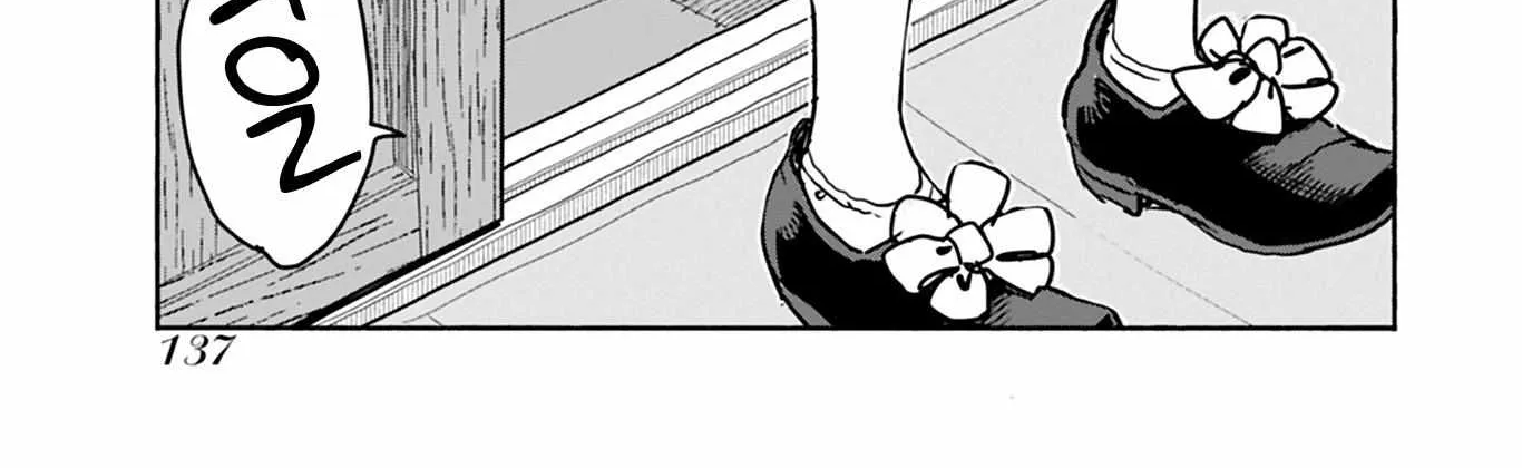 Read Okusan chapter 130 image 42 on Lezhin