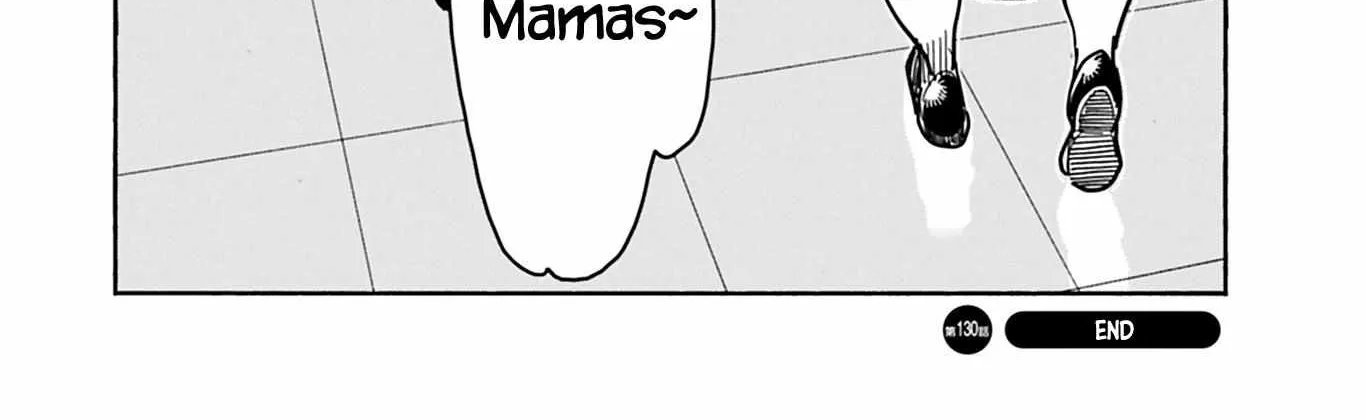 Read Okusan chapter 130 image 44 on Lezhin