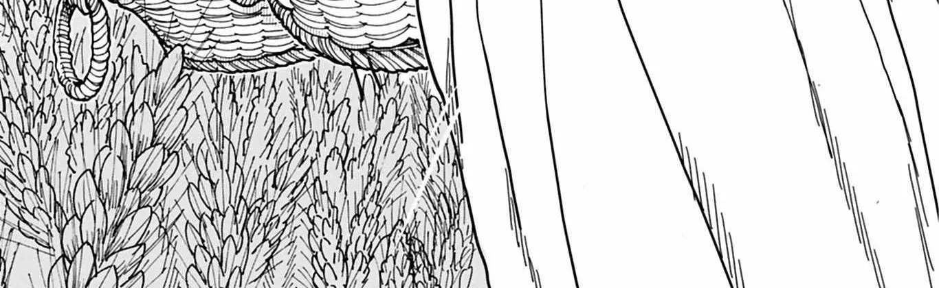 Read Okusan chapter 130 image 6 on Lezhin