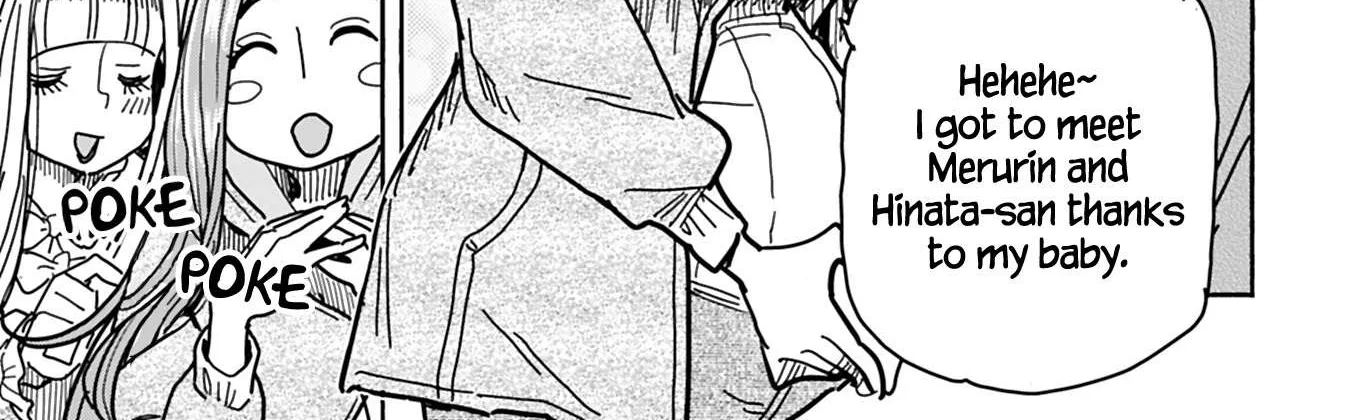 Read Okusan chapter 131 image 10 on Lezhin