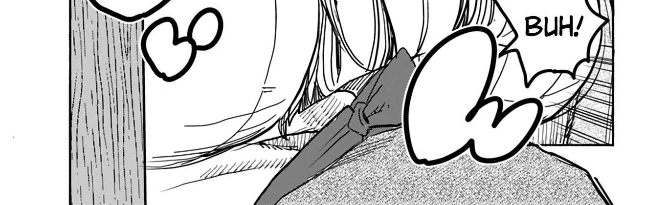 Read Okusan chapter 131 image 14 on Lezhin
