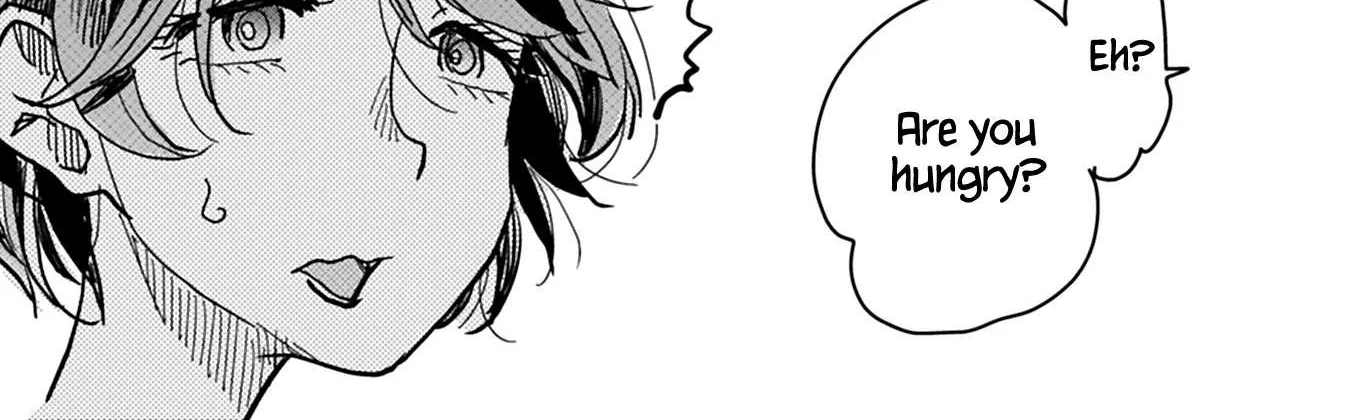 Read Okusan chapter 131 image 18 on Lezhin