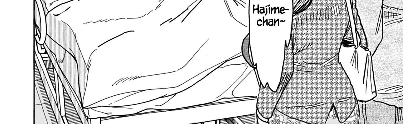 Read Okusan chapter 131 image 20 on Lezhin