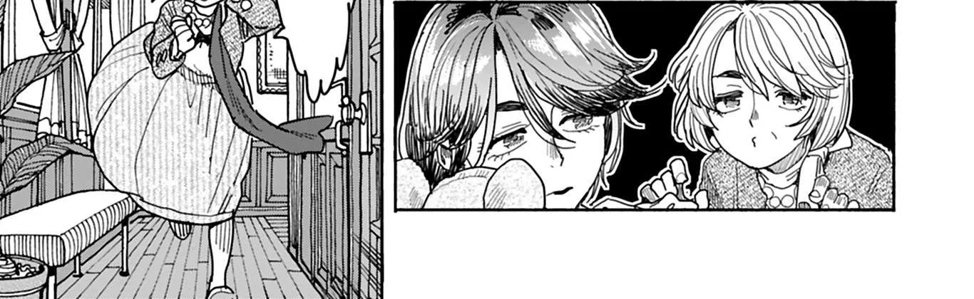 Read Okusan chapter 131 image 22 on Lezhin
