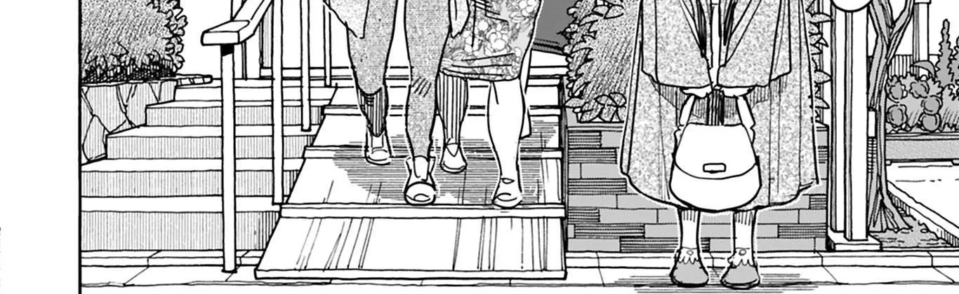Read Okusan chapter 131 image 24 on Lezhin
