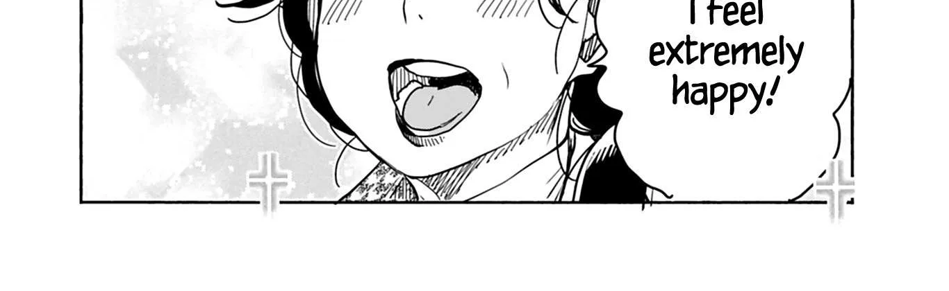 Read Okusan chapter 131 image 28 on Lezhin