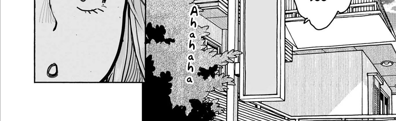 Read Okusan chapter 131 image 32 on Lezhin