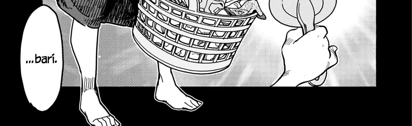 Read Okusan chapter 131 image 34 on Lezhin