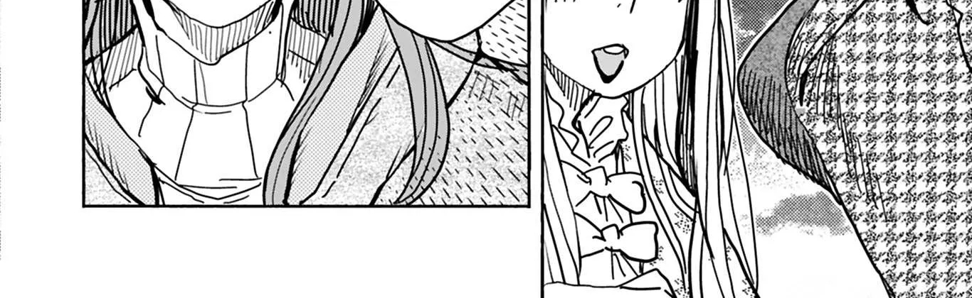 Read Okusan chapter 131 image 36 on Lezhin