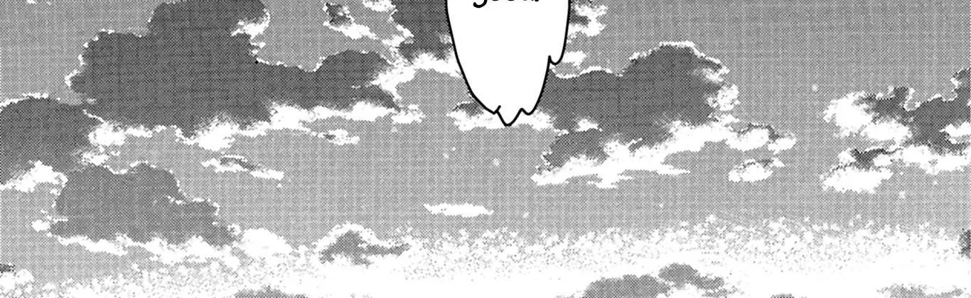 Read Okusan chapter 131 image 38 on Lezhin