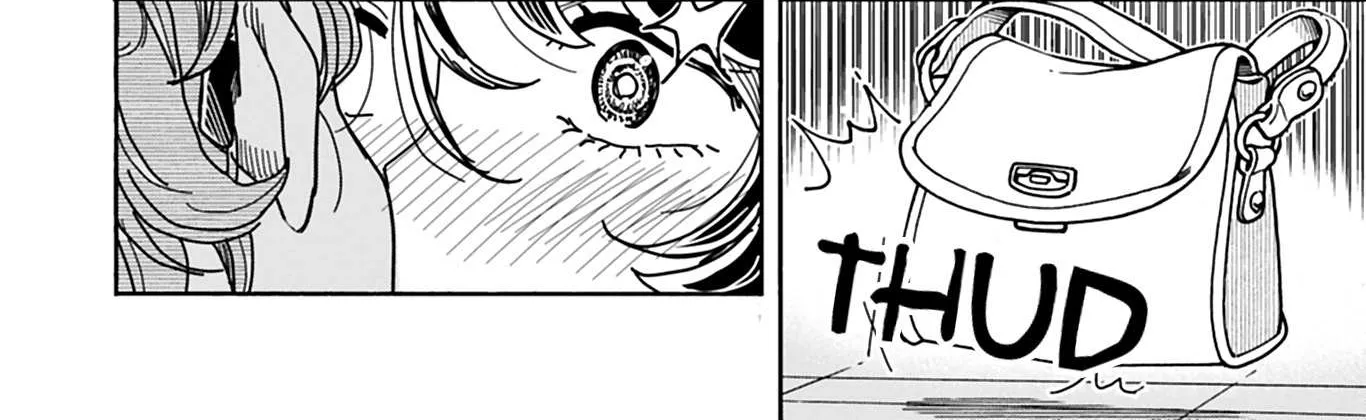 Read Okusan chapter 131 image 40 on Lezhin