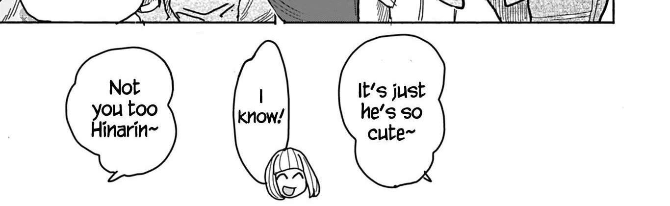 Read Okusan chapter 131 image 6 on Lezhin