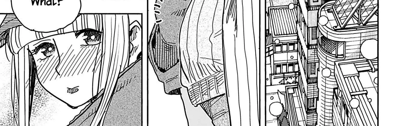 Read Okusan chapter 132 image 12 on Lezhin
