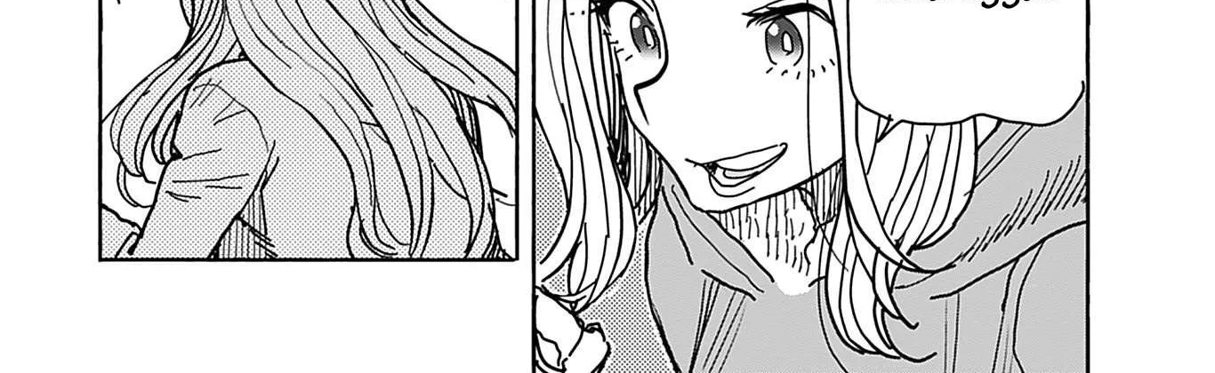 Read Okusan chapter 132 image 22 on Lezhin