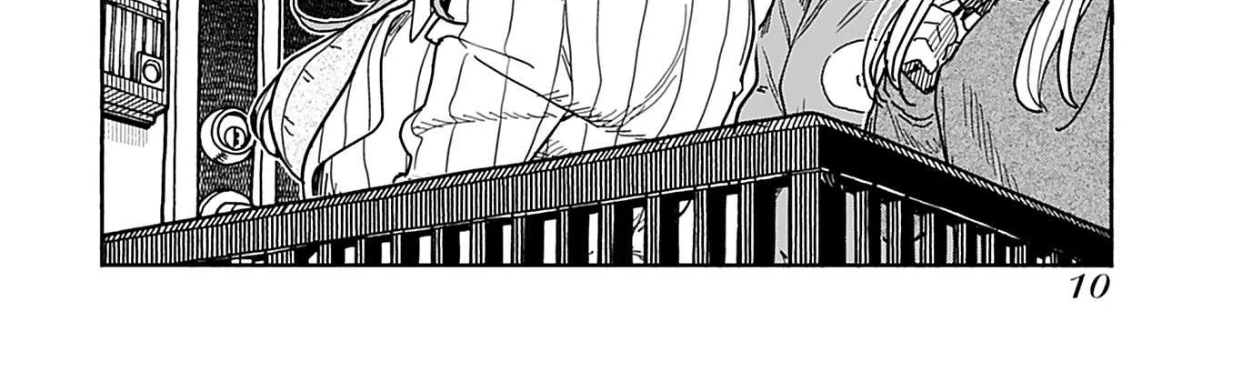 Read Okusan chapter 132 image 26 on Lezhin