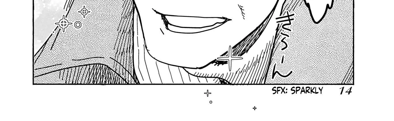 Read Okusan chapter 132 image 34 on Lezhin