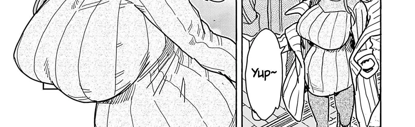 Read Okusan chapter 132 image 40 on Lezhin