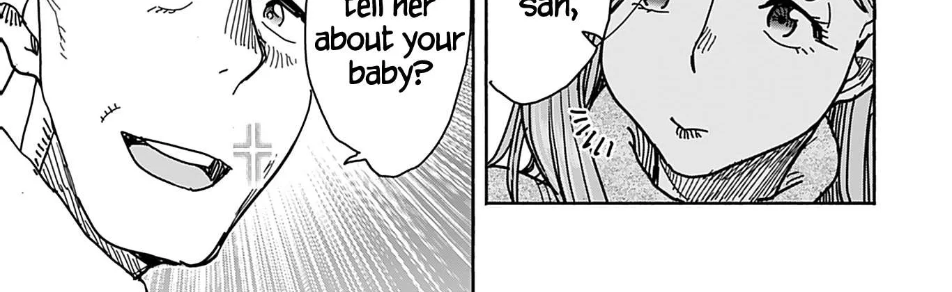 Read Okusan chapter 132 image 48 on Lezhin