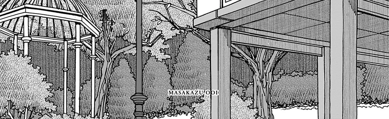Read Okusan chapter 132 image 8 on Lezhin