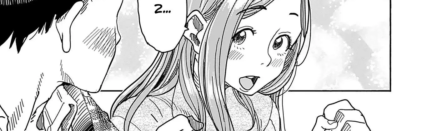 Read Okusan chapter 133 image 18 on Lezhin
