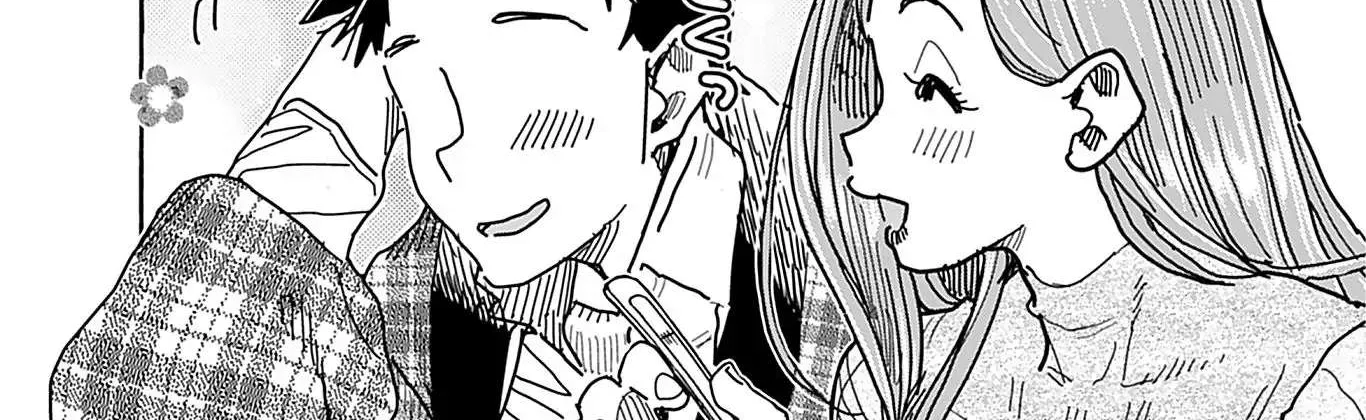 Read Okusan chapter 133 image 26 on Lezhin