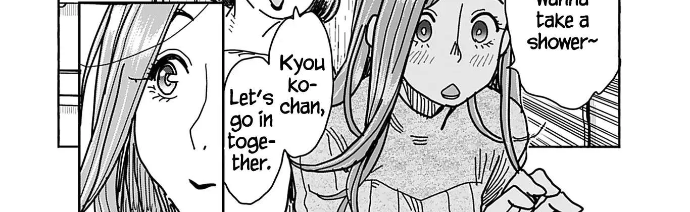 Read Okusan chapter 133 image 28 on Lezhin