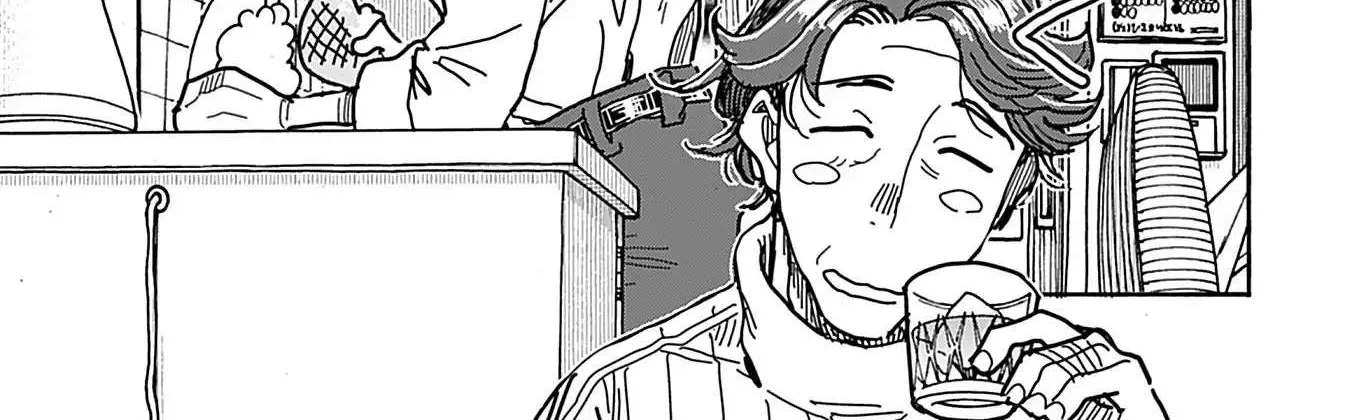 Read Okusan chapter 133 image 30 on Lezhin