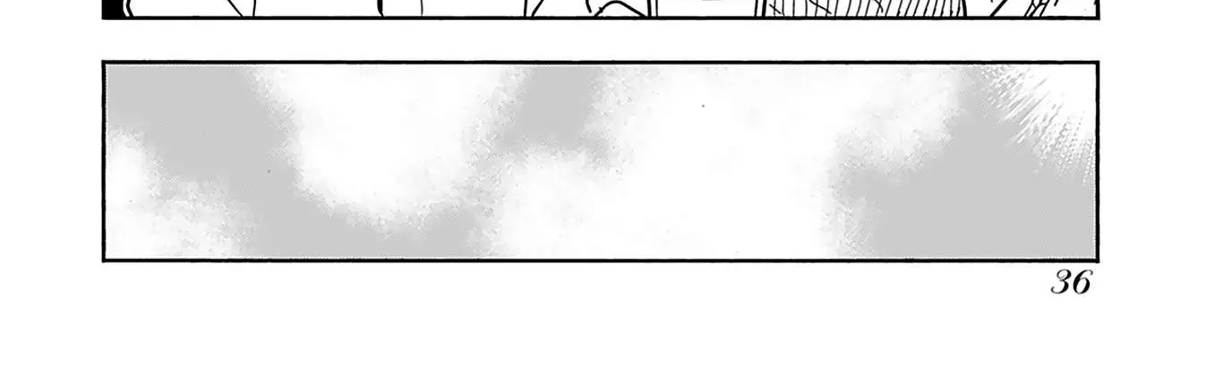 Read Okusan chapter 133 image 32 on Lezhin