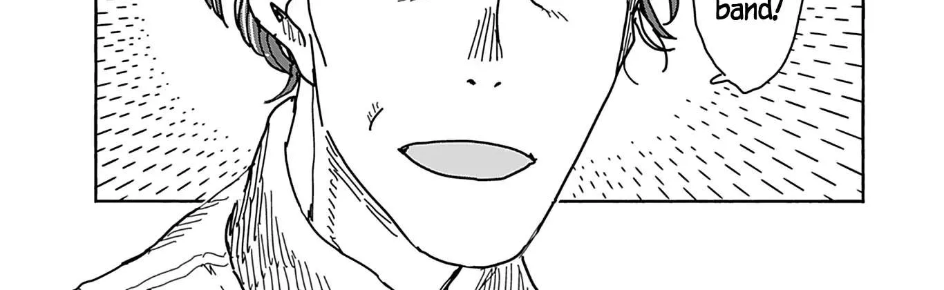 Read Okusan chapter 133 image 34 on Lezhin