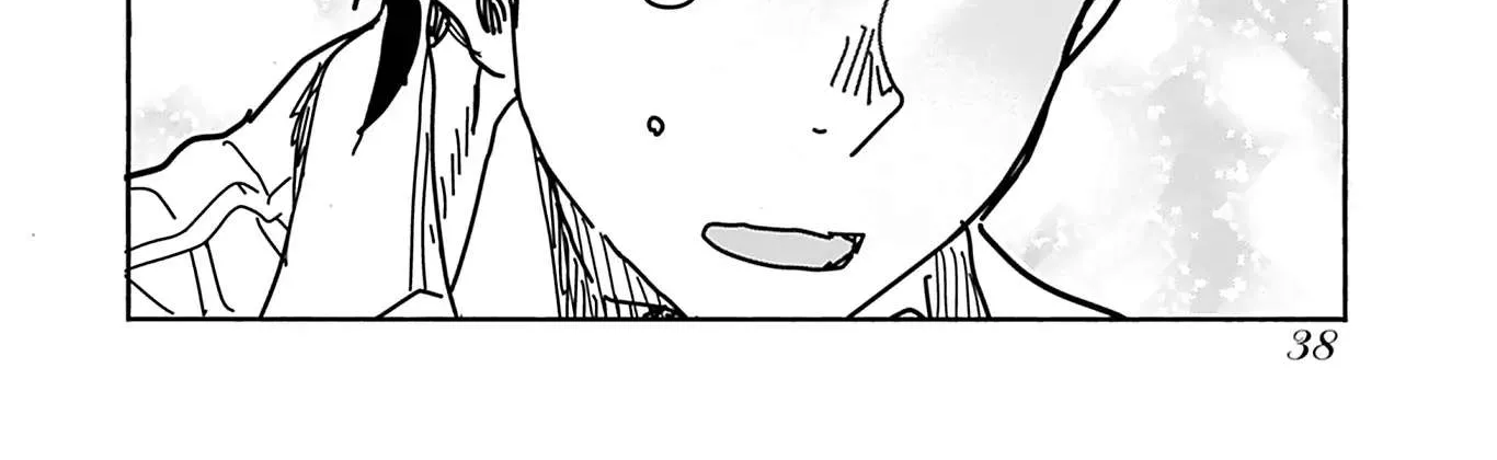 Read Okusan chapter 133 image 36 on Lezhin