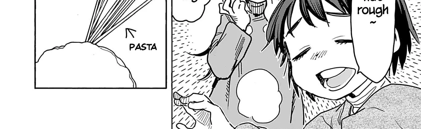 Read Okusan chapter 134 image 15 on Lezhin