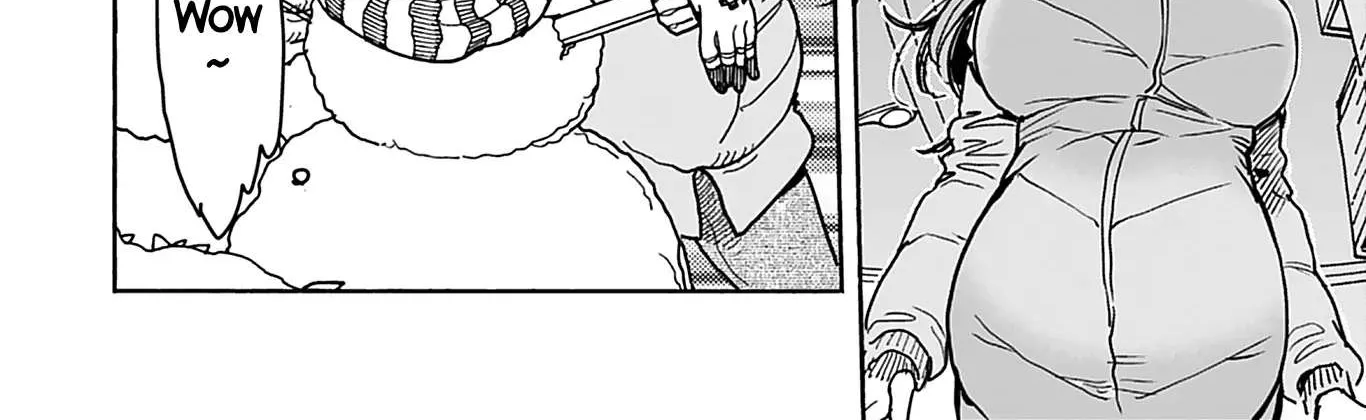 Read Okusan chapter 134 image 23 on Lezhin