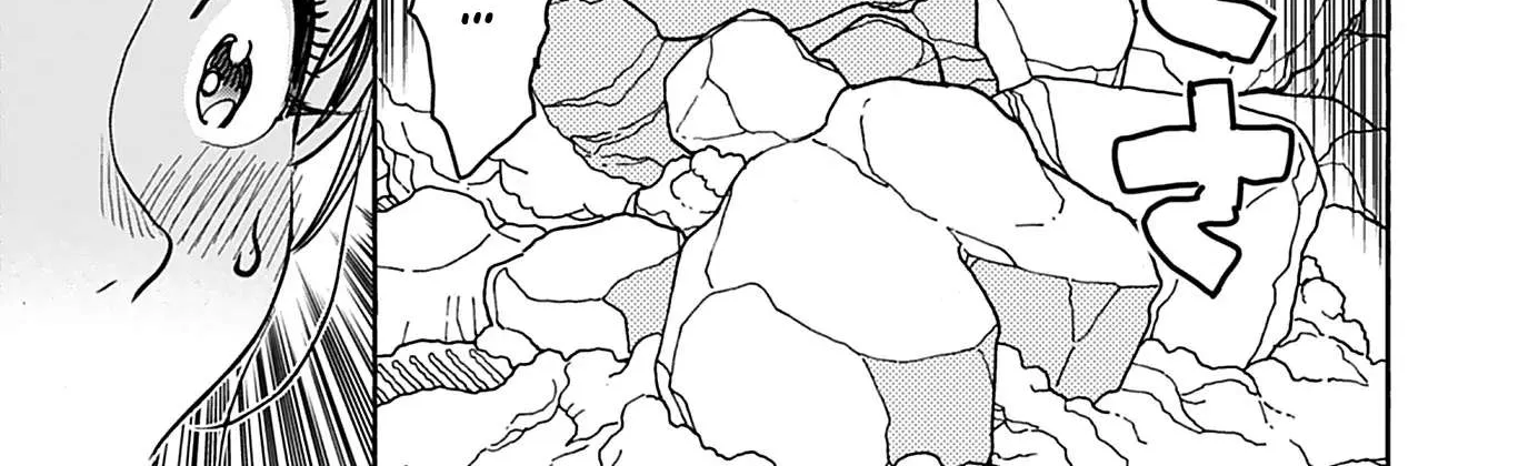 Read Okusan chapter 134 image 29 on Lezhin