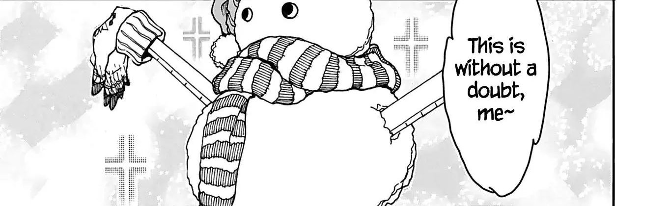 Read Okusan chapter 134 image 33 on Lezhin