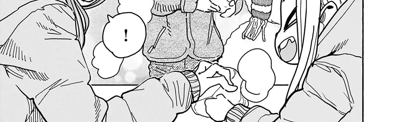 Read Okusan chapter 134 image 37 on Lezhin
