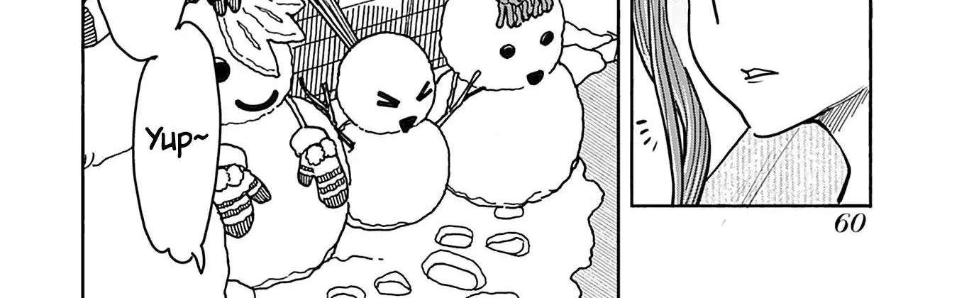 Read Okusan chapter 134 image 39 on Lezhin