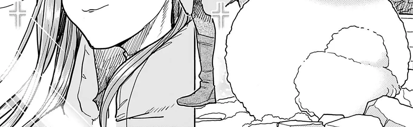 Read Okusan chapter 134 image 41 on Lezhin