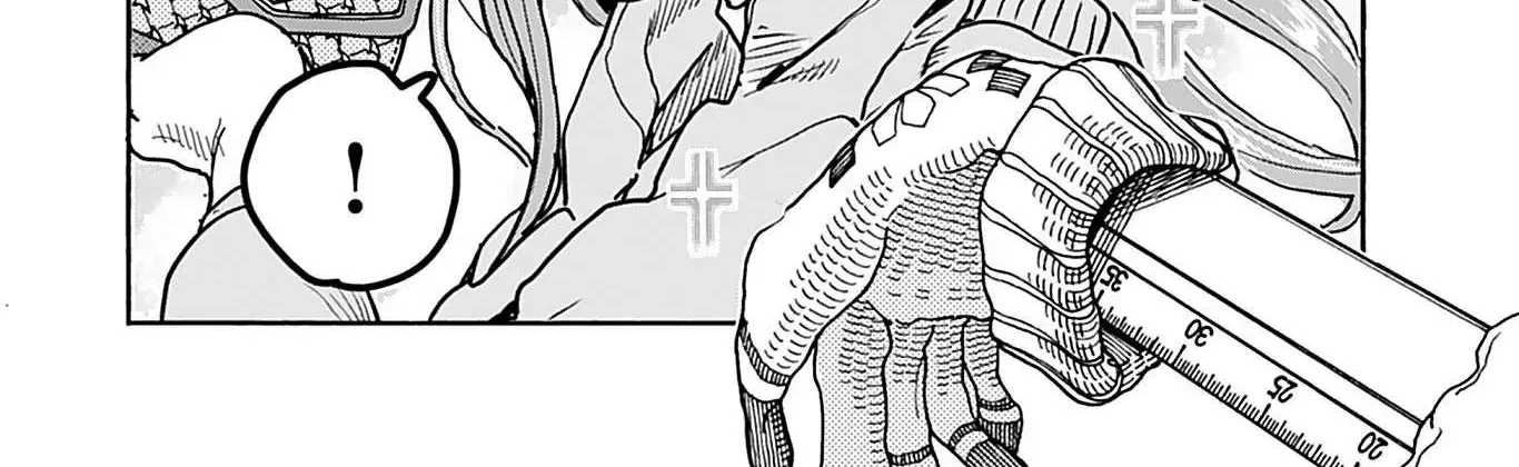 Read Okusan chapter 134 image 7 on Lezhin