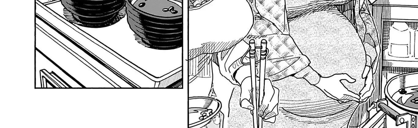 Read Okusan chapter 136 image 12 on Lezhin