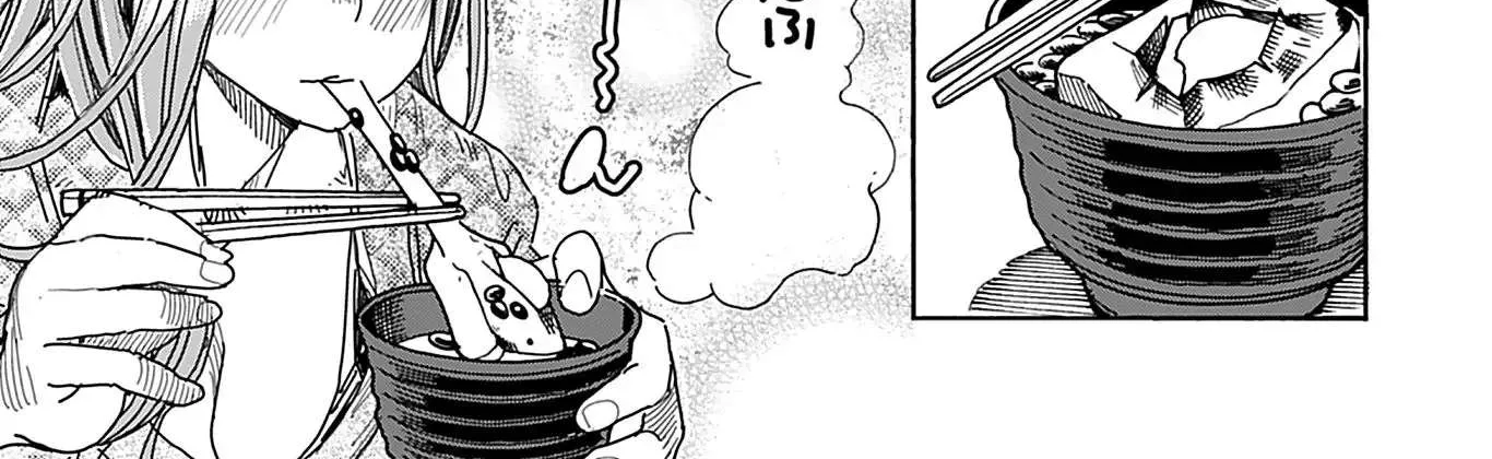 Read Okusan chapter 136 image 14 on Lezhin