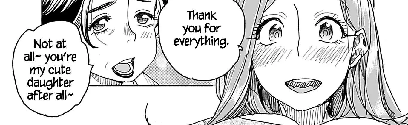 Read Okusan chapter 136 image 18 on Lezhin