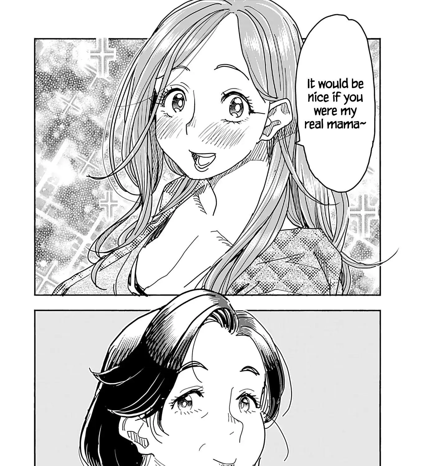 Read Okusan chapter 136 image 19 on Lezhin