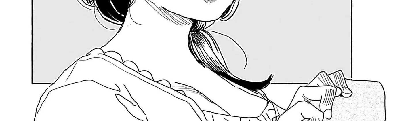 Read Okusan chapter 136 image 20 on Lezhin