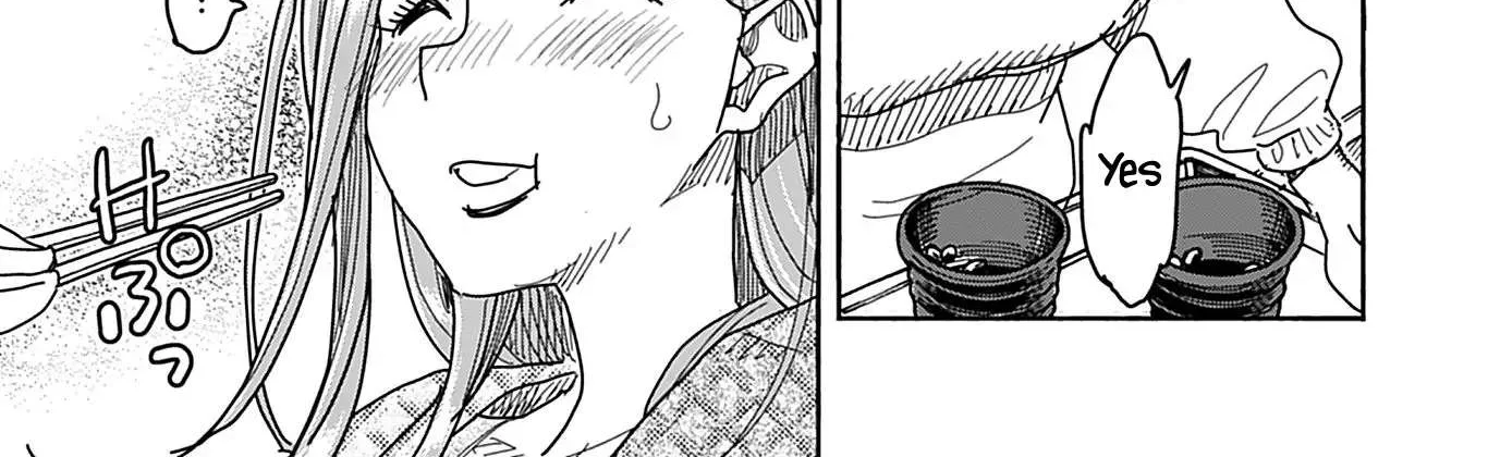 Read Okusan chapter 136 image 22 on Lezhin