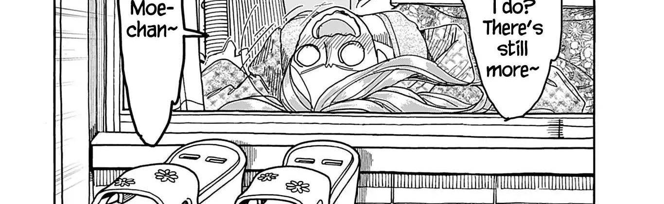 Read Okusan chapter 136 image 24 on Lezhin