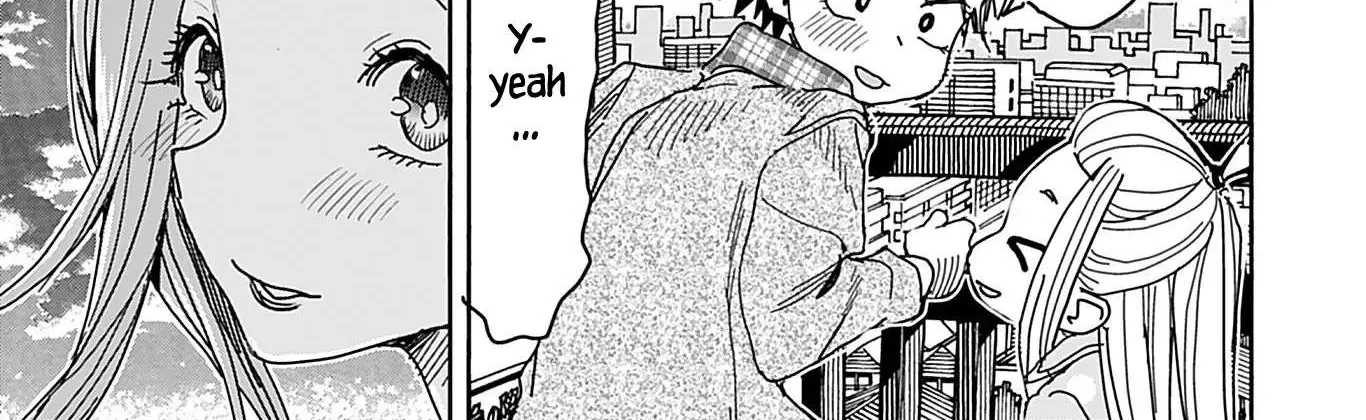Read Okusan chapter 136 image 26 on Lezhin