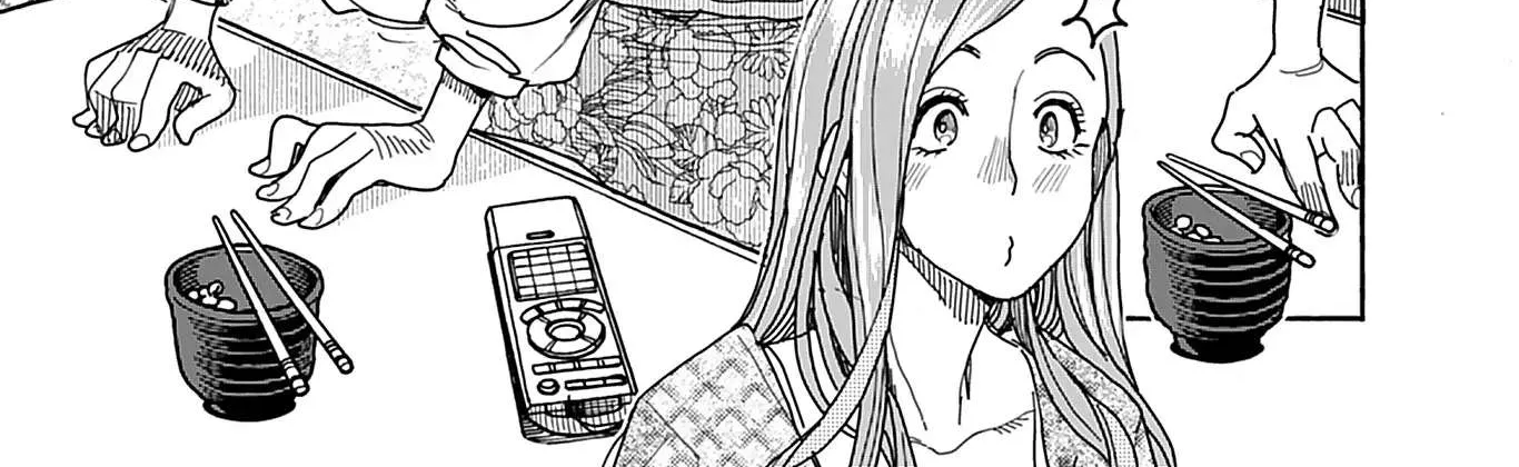 Read Okusan chapter 136 image 28 on Lezhin