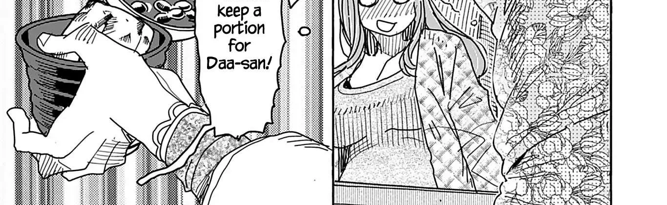 Read Okusan chapter 136 image 30 on Lezhin