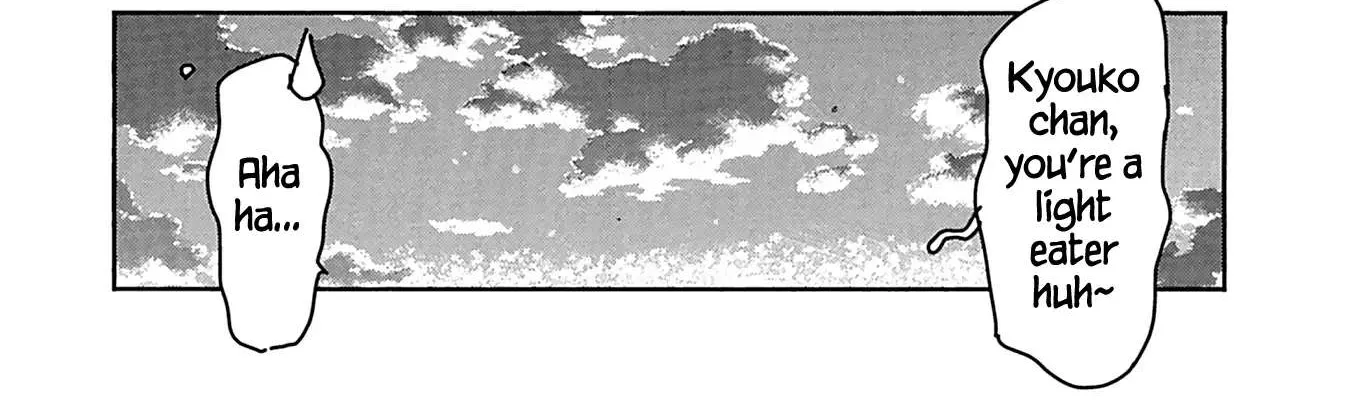 Read Okusan chapter 136 image 32 on Lezhin